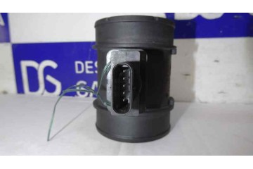 55561301 CAUDALIMETRO OPEL ASTRA H CARAVAN Cosmo 55561301 161361 OPEL - 1