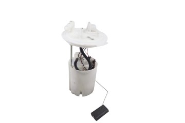 52007141 AFORADOR FIAT II TIPO (356) BERLINA Easy 2016 52007141 213366 FIAT - 1