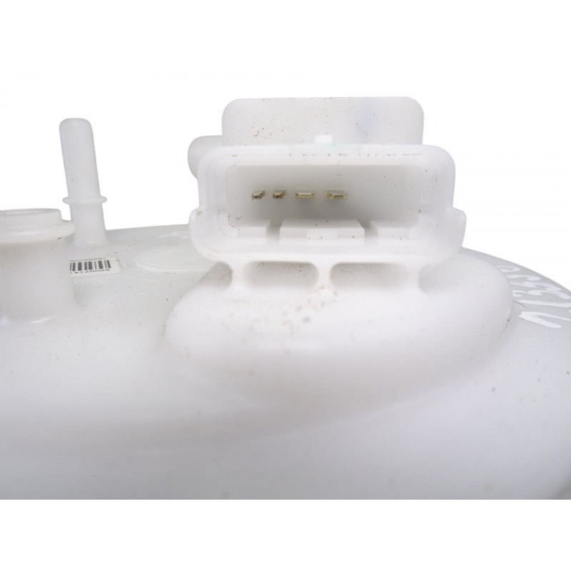 52007141 AFORADOR FIAT II TIPO (356) BERLINA Easy 2016 52007141 213366 FIAT - 2