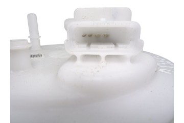 52007141 AFORADOR FIAT II TIPO (356) BERLINA Easy 2016 52007141 213366 FIAT - 2