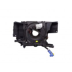 255673618R ANILLO AIRBAG RENAULT KANGOO II (F/KW0)