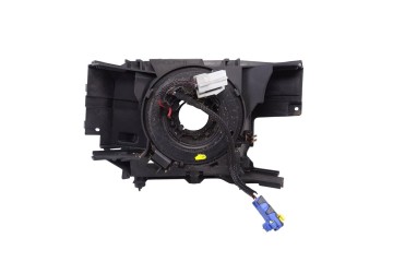 255673618R ANILLO AIRBAG RENAULT KANGOO II (F/KW0) Profesional 2015 255673618R 213584 RENAULT - 1