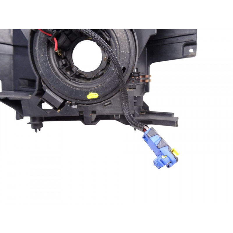 255673618R ANILLO AIRBAG RENAULT KANGOO II (F/KW0) Profesional 2015 255673618R 213584 RENAULT - 1