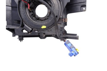 255673618R ANILLO AIRBAG RENAULT KANGOO II (F/KW0) Profesional 2015 255673618R 213584 RENAULT - 1