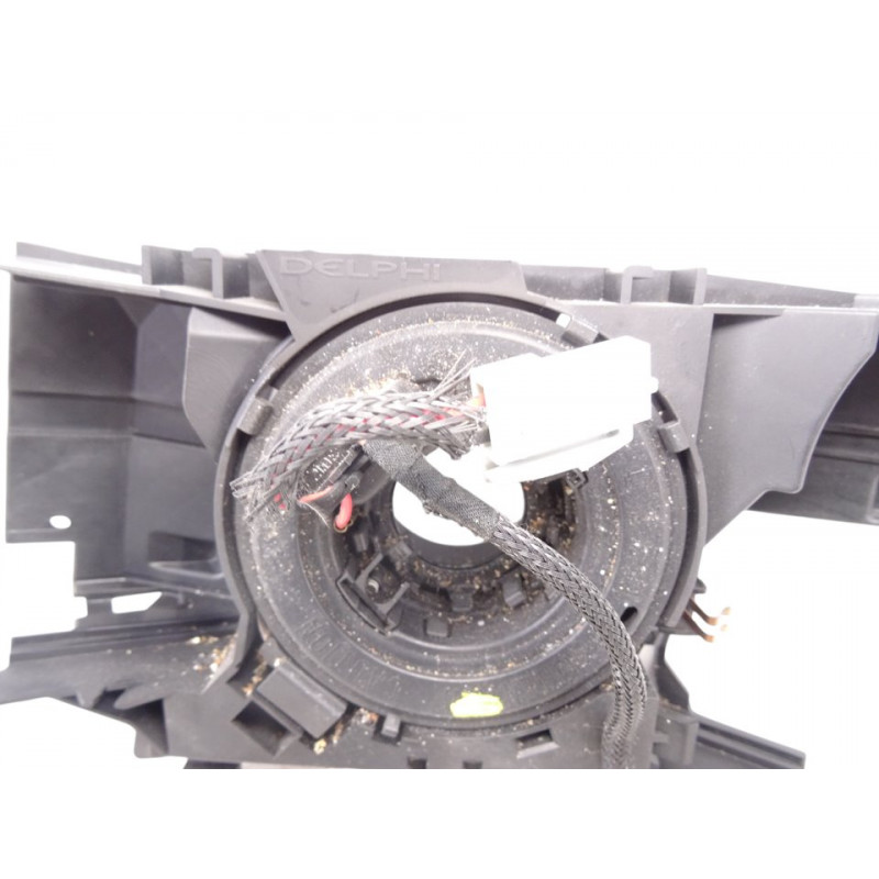 255673618R ANILLO AIRBAG RENAULT KANGOO II (F/KW0) Profesional 2015 255673618R 213584 RENAULT - 2