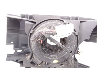 255673618R ANILLO AIRBAG RENAULT KANGOO II (F/KW0) Profesional 2015 255673618R 213584 RENAULT - 2