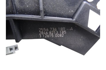 255673618R ANILLO AIRBAG RENAULT KANGOO II (F/KW0) Profesional 2015 255673618R 213584 RENAULT - 3