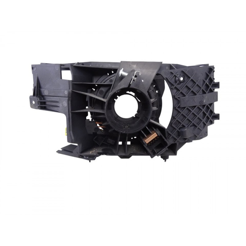 255673618R ANILLO AIRBAG RENAULT KANGOO II (F/KW0) Profesional 2015 255673618R 213584 RENAULT - 4