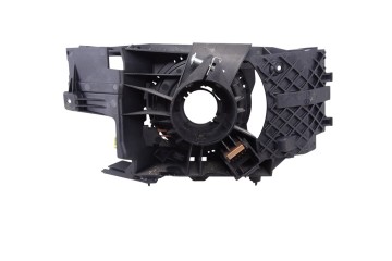 255673618R ANILLO AIRBAG RENAULT KANGOO II (F/KW0) Profesional 2015 255673618R 213584 RENAULT - 4