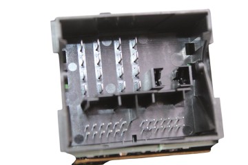 4M5T18C815BJ SISTEMA AUDIO / RADIO CD FORD FOCUS BERLINA (CAP) Trend 2005 4M5T18C815BJ 213438 FORD - 6