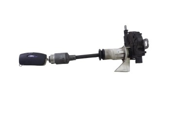 3M5116700AB CERRADURA CAPO FORD FOCUS C-MAX (CAP)(2003) Ambiente (D) 2006 3M5116700AB 212363 FORD - 1