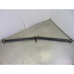 4E0521101D TRANSMISION CENTRAL AUDI A8 (4E)
