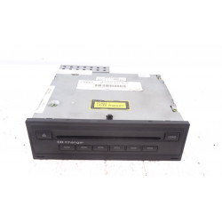 4E0035111A MODULO ELECTRONICO AUDI A8 (4E)