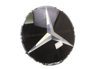 A0008880000 EMBLEMA MERCEDES-BENZ CLASE GLA (BM 247)