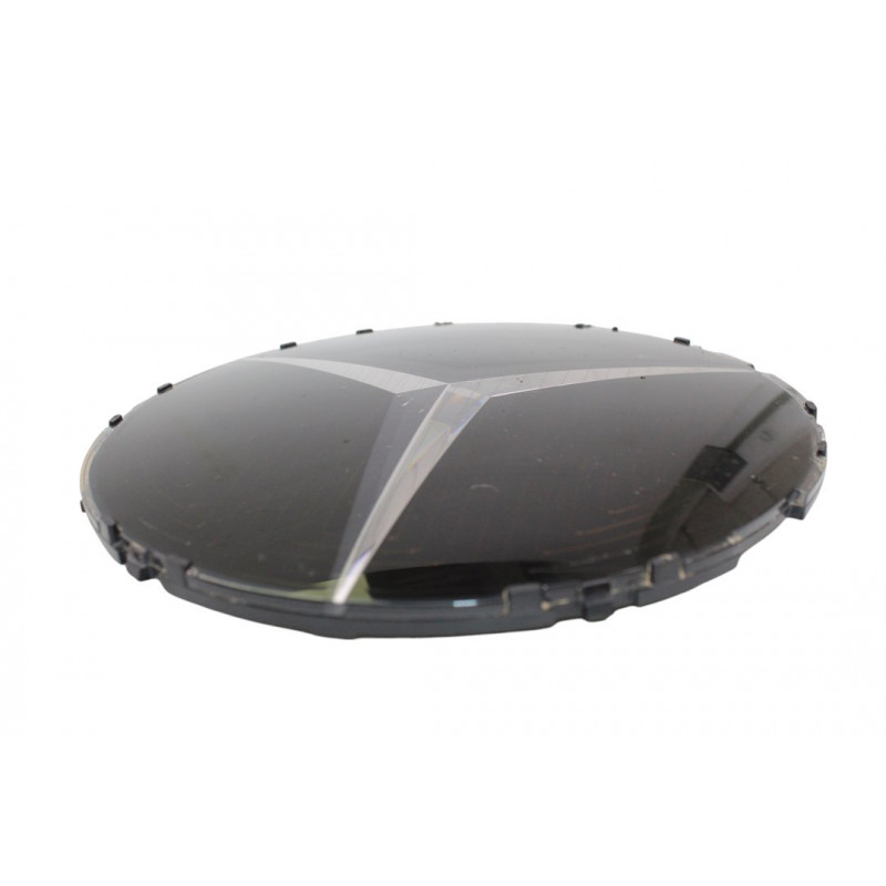 A0008880000 EMBLEMA MERCEDES-BENZ CLASE GLA (BM 247)