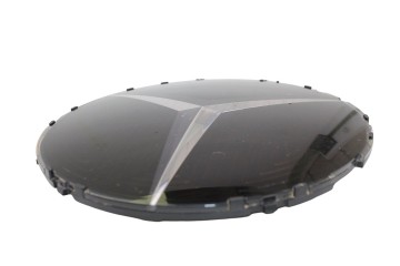 A0008880000 EMBLEMA MERCEDES-BENZ CLASE GLA (BM 247)