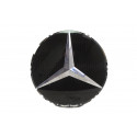A0008880000 EMBLEMA MERCEDES-BENZ CLASE GLA (BM 247)
