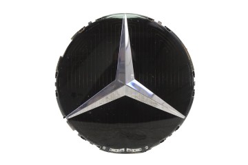 A0008880000 EMBLEMA MERCEDES-BENZ CLASE GLA (BM 247)