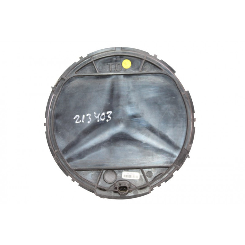 A0008880000 EMBLEMA MERCEDES-BENZ CLASE GLA (BM 247)