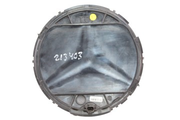 A0008880000 EMBLEMA MERCEDES-BENZ CLASE GLA (BM 247)