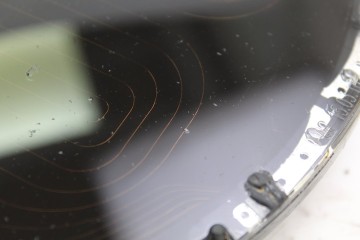 A0008880000 EMBLEMA MERCEDES-BENZ CLASE GLA (BM 247)