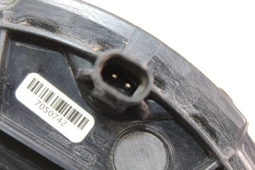 A0008880000 EMBLEMA MERCEDES-BENZ CLASE GLA (BM 247)