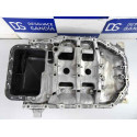CARTER KIA SORENTO (BL) CARTER KIA SORENTO (BL)