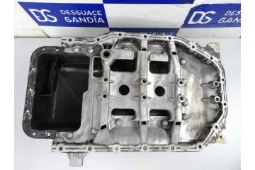  CARTER KIA SORENTO (BL) 2.5 CRDi VGT EX1 2006 165315 KIA - 1