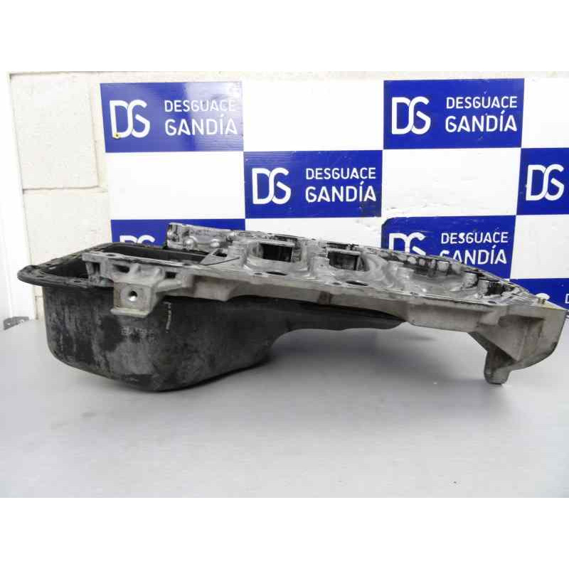 CARTER KIA SORENTO (BL)