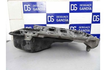  CARTER KIA SORENTO (BL) 2.5 CRDi VGT EX1 2006 165315 KIA - 1