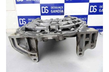  CARTER KIA SORENTO (BL) 2.5 CRDi VGT EX1 2006 165315 KIA - 2