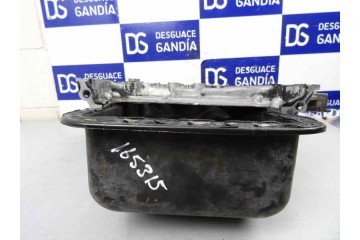  CARTER KIA SORENTO (BL) 2.5 CRDi VGT EX1 2006 165315 KIA - 3