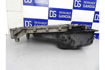  CARTER KIA SORENTO (BL) 2.5 CRDi VGT EX1 2006 165315 KIA - 4