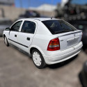OPEL ASTRA G BERLINA Club