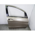 ORO PUERTA DELANTERA DERECHA MERCEDES-BENZ CLASE B (BM 245)