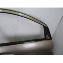 ORO PUERTA DELANTERA DERECHA MERCEDES-BENZ CLASE B (BM 245)