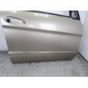 ORO PUERTA DELANTERA DERECHA MERCEDES-BENZ CLASE B (BM 245)