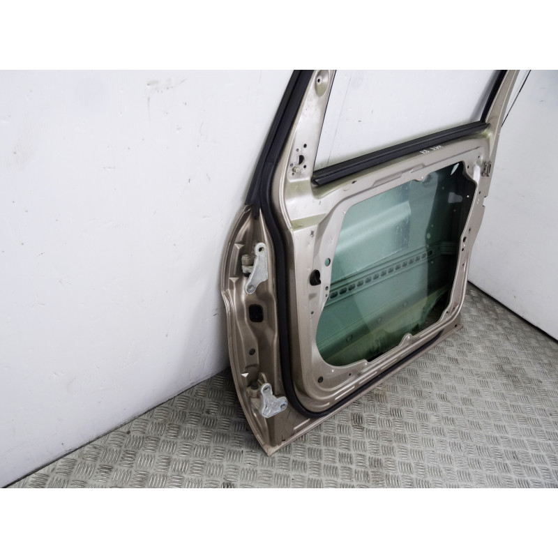 ORO PUERTA DELANTERA DERECHA MERCEDES-BENZ CLASE B (BM 245)