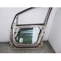 ORO PUERTA DELANTERA DERECHA MERCEDES-BENZ CLASE B (BM 245)