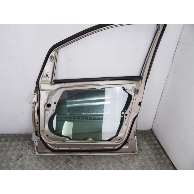 ORO PUERTA DELANTERA DERECHA MERCEDES-BENZ CLASE B (BM 245)