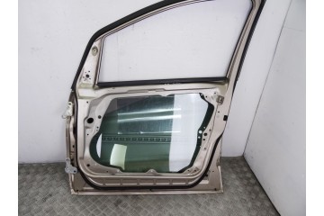 ORO PUERTA DELANTERA DERECHA MERCEDES-BENZ CLASE B (BM 245)