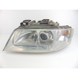 FARO IZQUIERDO AUDI A6 AVANT (4B5)