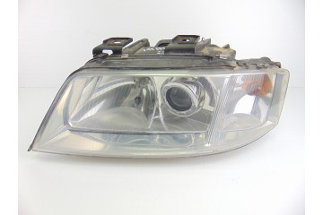  FARO IZQUIERDO AUDI A6 AVANT (4B5) 3.0 2002 195389 AUDI - 1