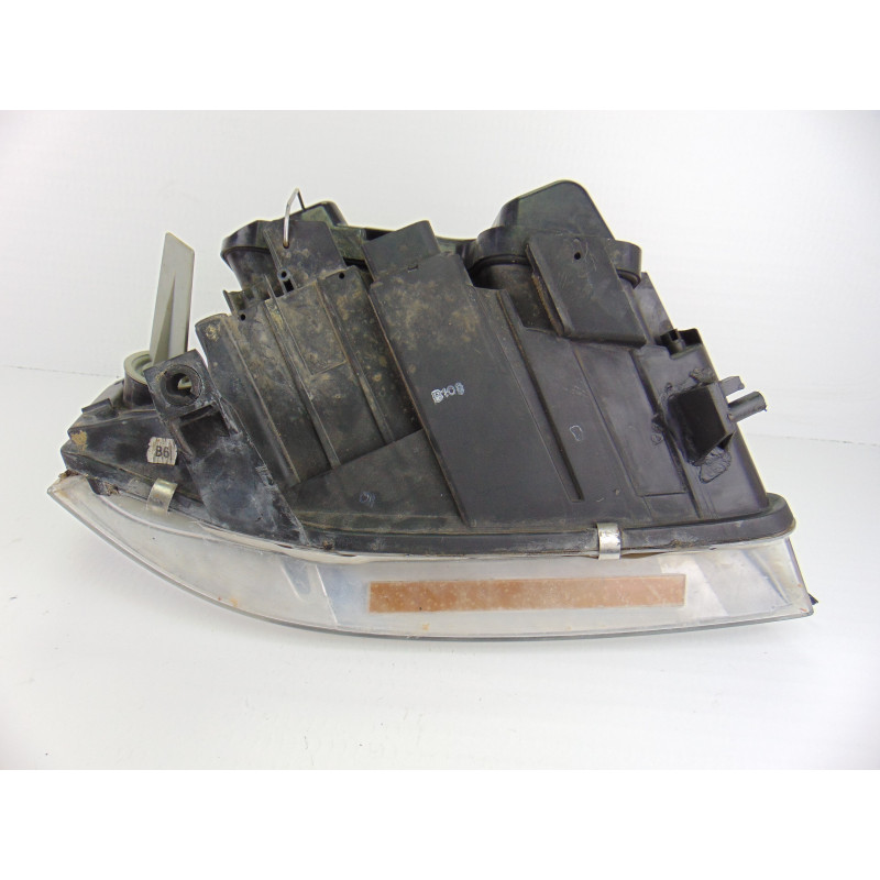  FARO IZQUIERDO AUDI A6 AVANT (4B5) 3.0 2002 195389 AUDI - 1