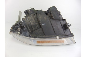  FARO IZQUIERDO AUDI A6 AVANT (4B5) 3.0 2002 195389 AUDI - 1