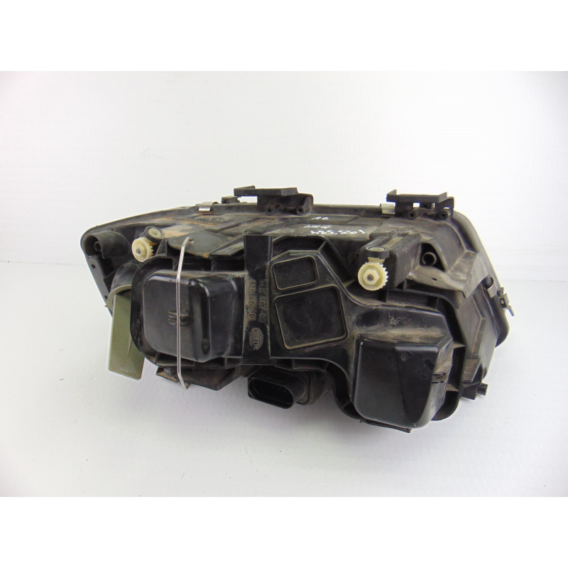  FARO IZQUIERDO AUDI A6 AVANT (4B5) 3.0 2002 195389 AUDI - 2