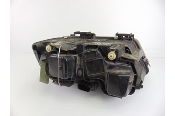  FARO IZQUIERDO AUDI A6 AVANT (4B5) 3.0 2002 195389 AUDI - 2