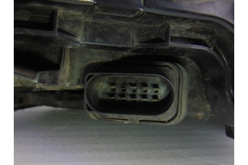  FARO IZQUIERDO AUDI A6 AVANT (4B5) 3.0 2002 195389 AUDI - 3