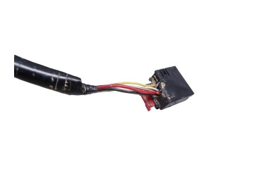 GRIS CENIZA RETROVISOR IZQUIERDO VOLKSWAGEN GOLF VII BERLINA (BQ1/BE2) Advance 2018 GRIS CENIZA 213538 VOLKSWAGEN - 4