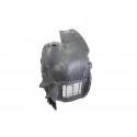 7185163 PASO RUEDA DELANTERO IZQUIERDO BMW SERIE 7 (F01/F02) 7185163 PASO RUEDA DELANTERO IZQUIERDO BMW SERIE 7 (F01/F02)